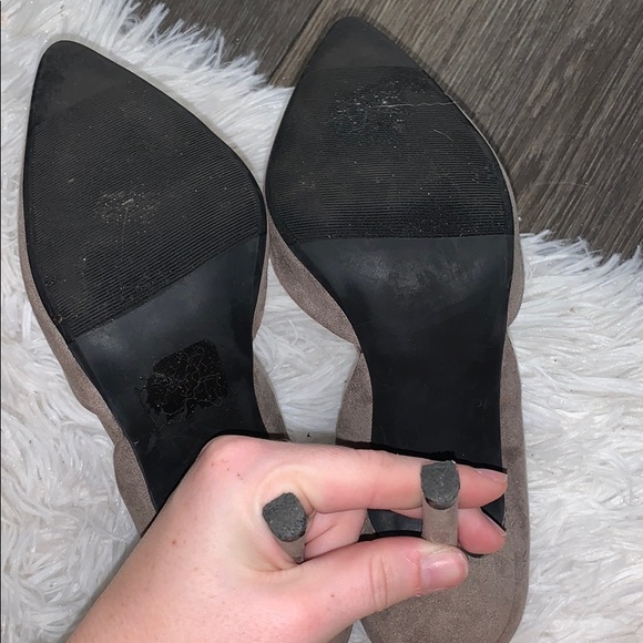 SOLD - Picture 5 of 5